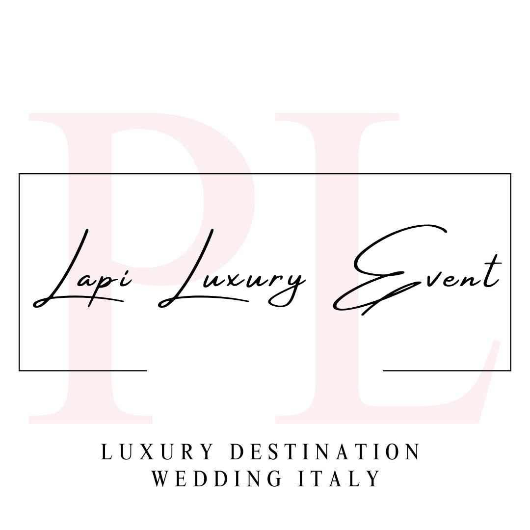 Lapi Luxury Event